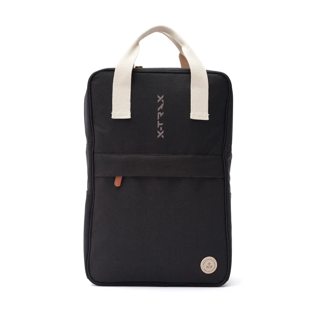 VINGA Sortino Kühlrucksack, schwarz – Bild 5