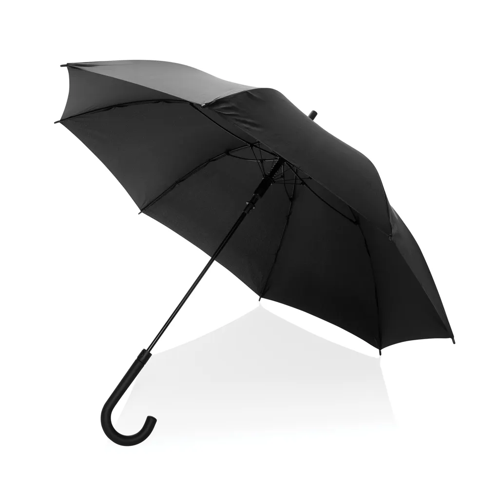 KENTO URBAN 23'' AWARE™ RPET 190T Automatik-Regenschirm