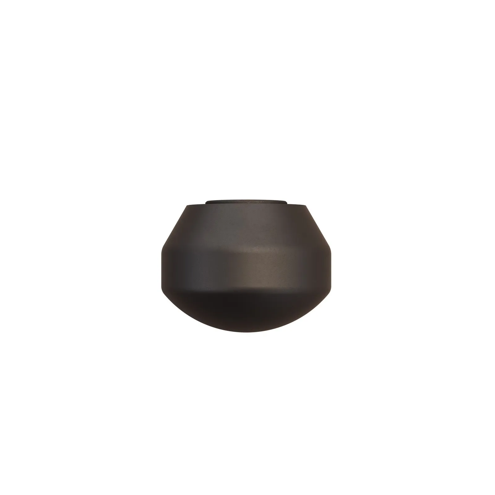 Therabody Theragun Relief, Relief Navy – Bild 7
