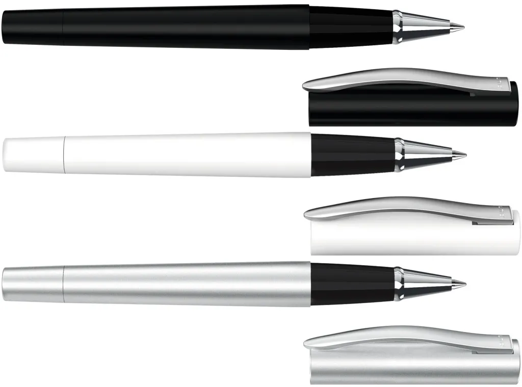 TITAN ONE R Rollerball