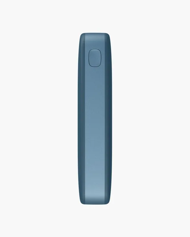 Fresh 'n Rebel Powerbank 24000 mAh USB-C, Tiefblau – Bild 3