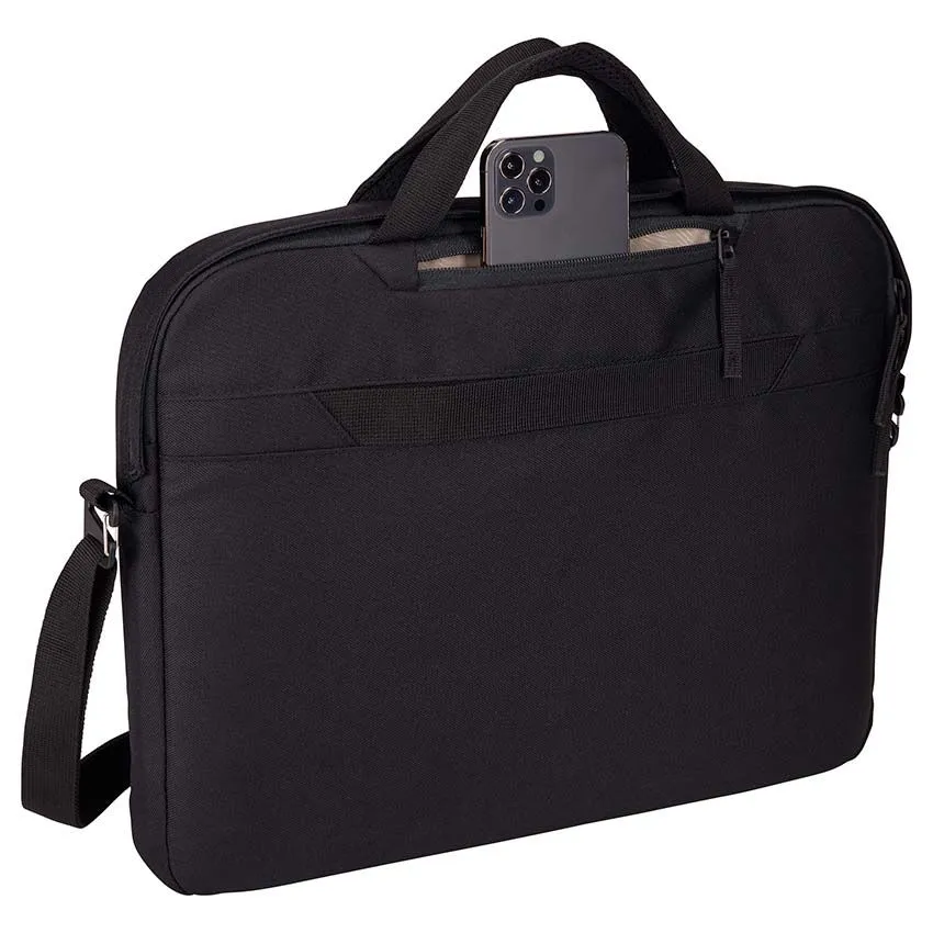 Case Logic Invigo Laptop-Aktentasche – Bild 8
