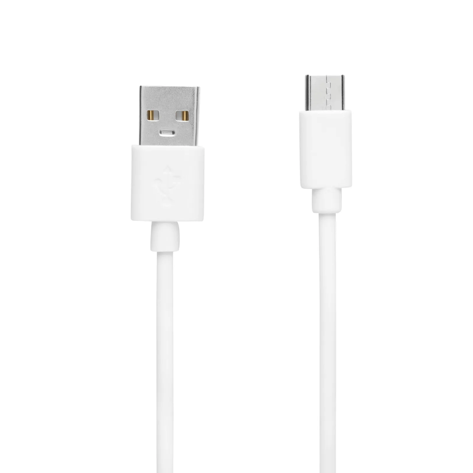 INDUCTIVE - Drahtlose Ladestation beige, beige – Bild 4