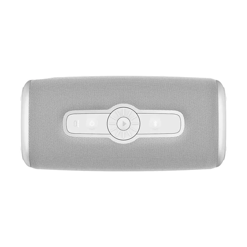 Fresh 'n Rebel Bold L3, Eisgrau – Bild 3