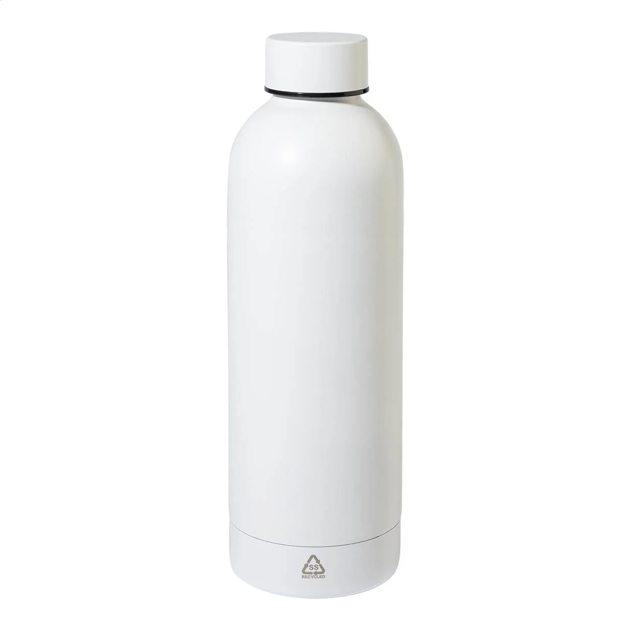 RSS Flasche Pumono XL