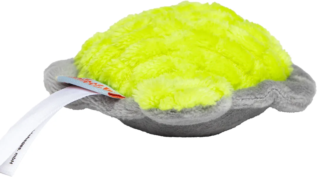 Katzenspielzeug Fisch, multicolour – Bild 4