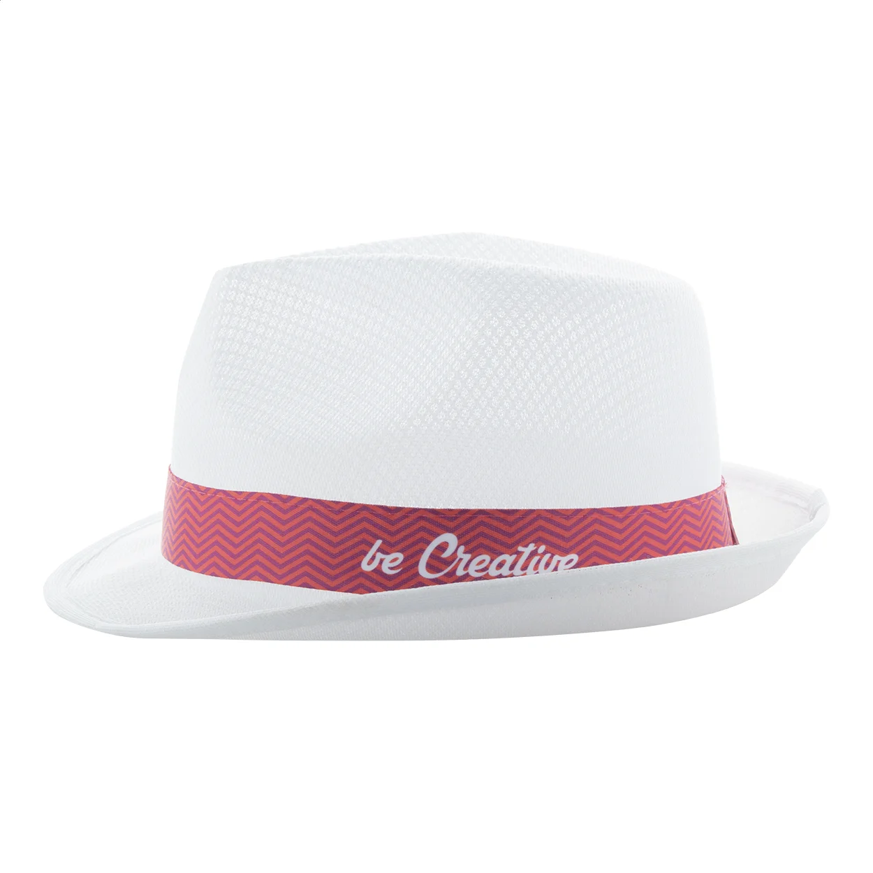 Hutband Subrero XL mit Sublimationsdruck