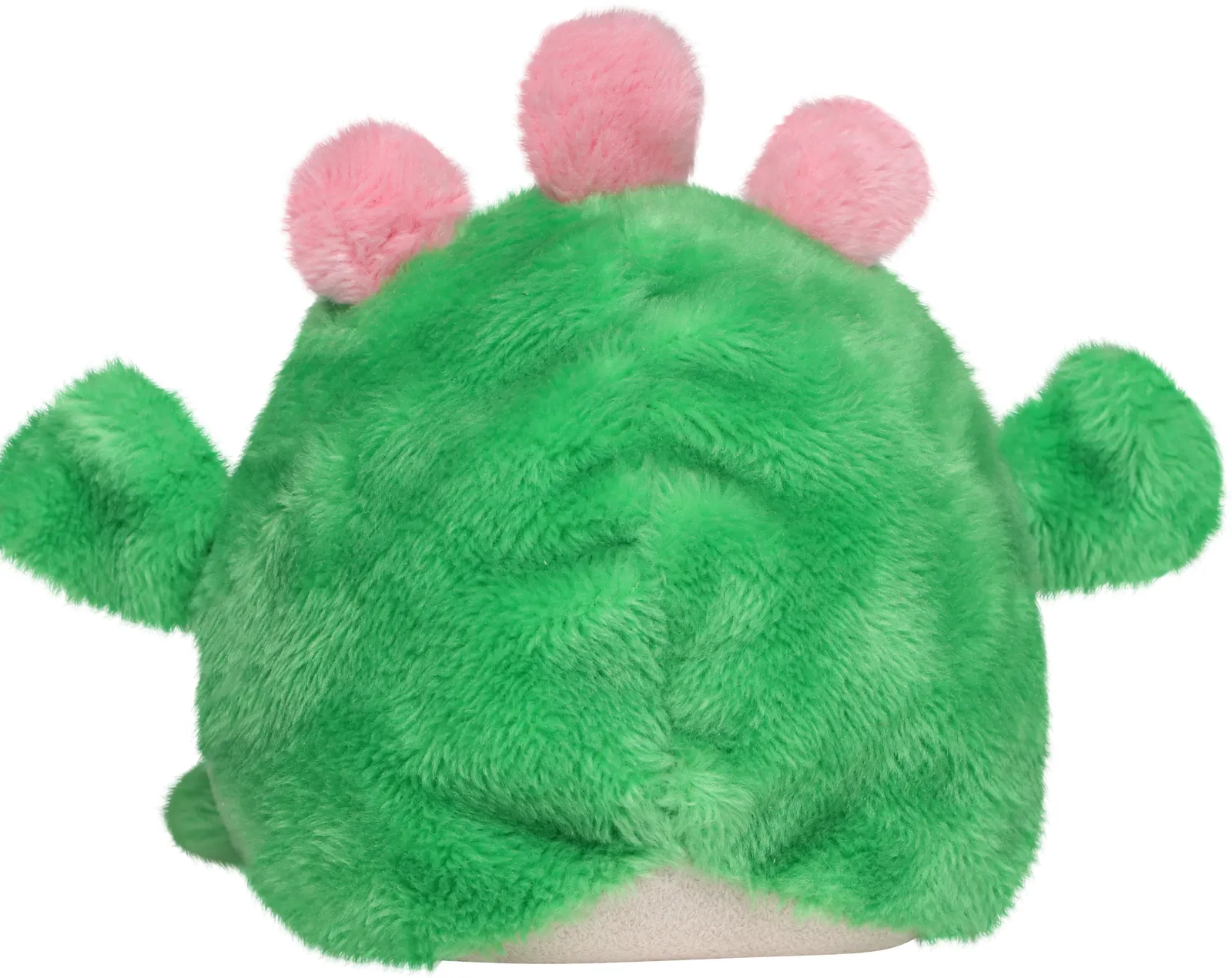 Schmoozies® Alien, multicolour – Bild 5
