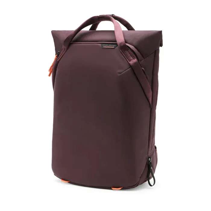 Peak Design Everyday Totepack 20L, Eclipse – Bild 5