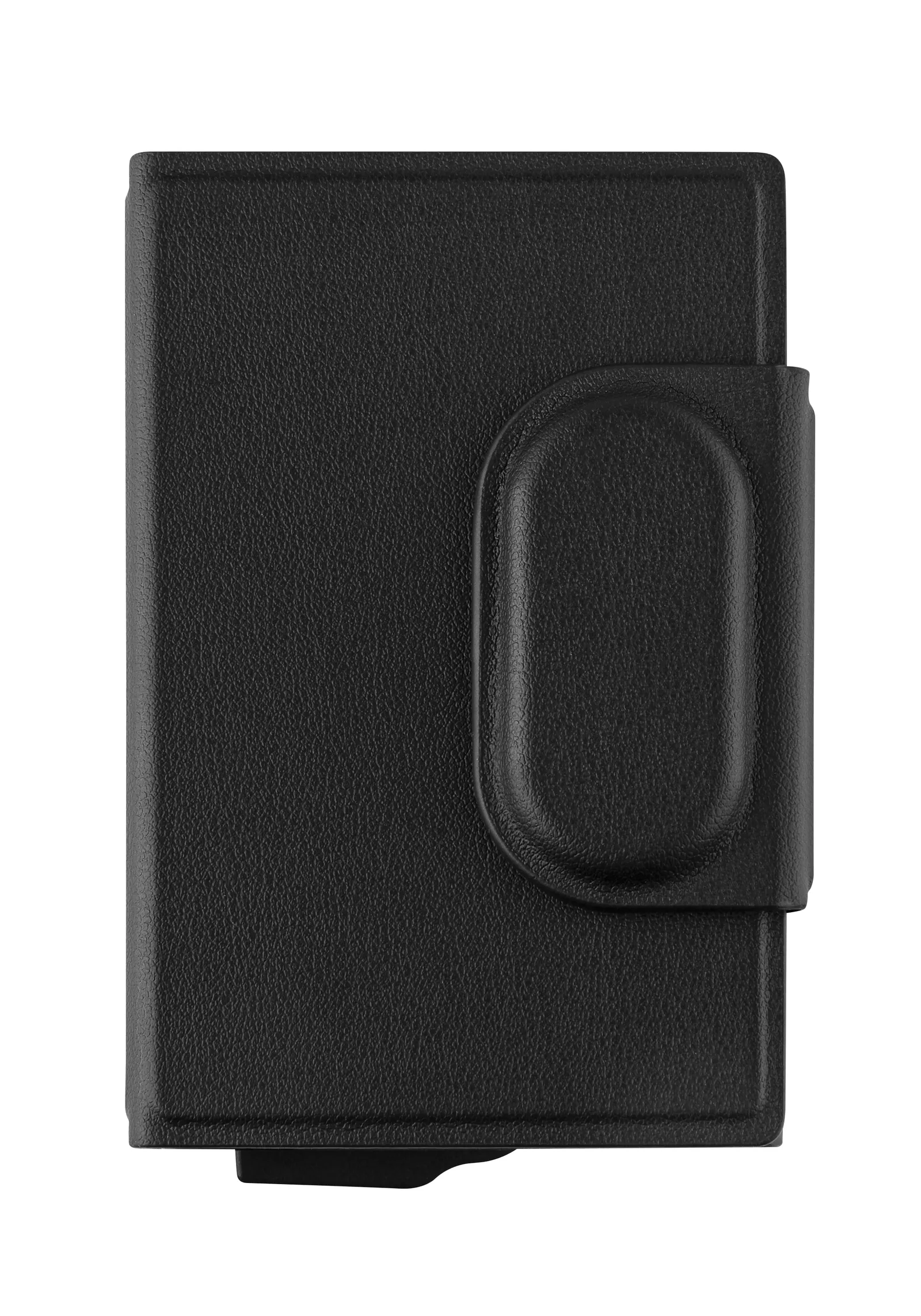 SmartWallet "Locate Duo"