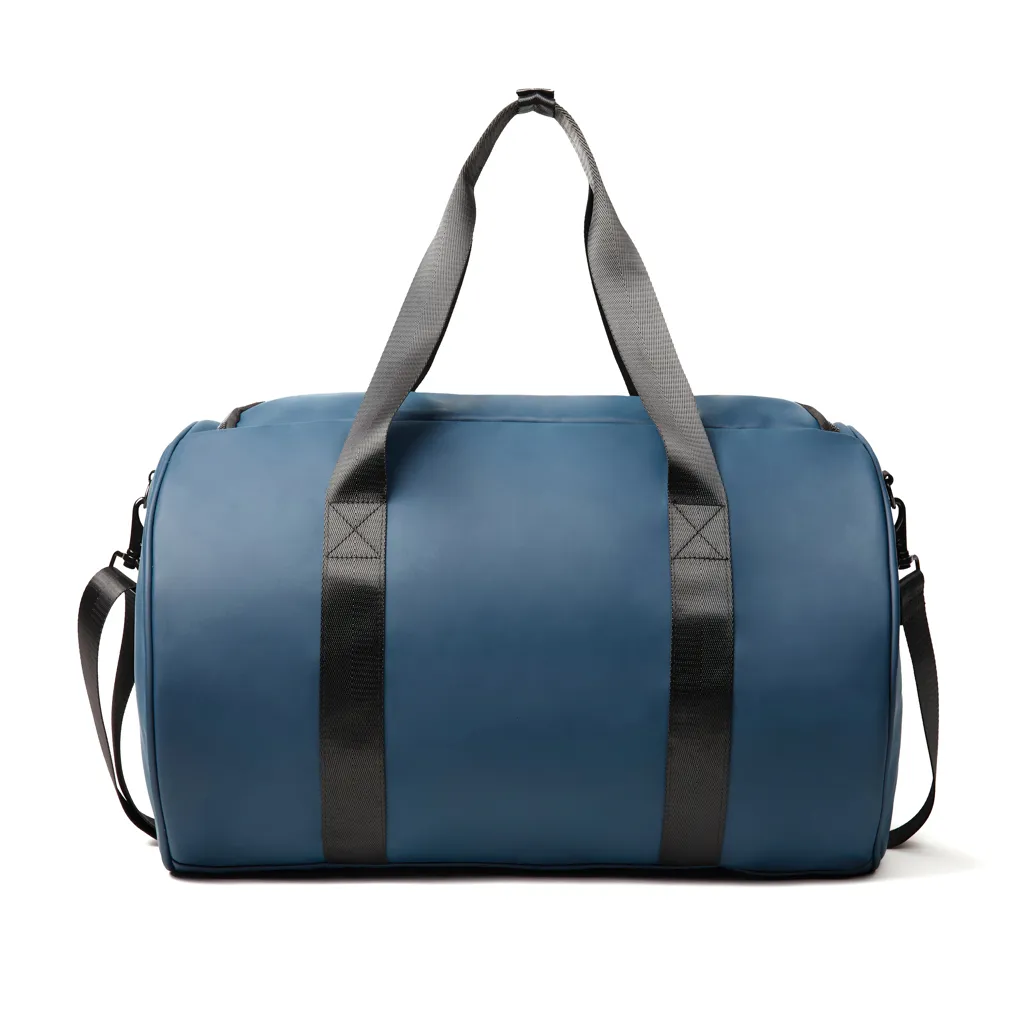 VINGA Baltimore RCS Sporter, navy blau – Bild 2