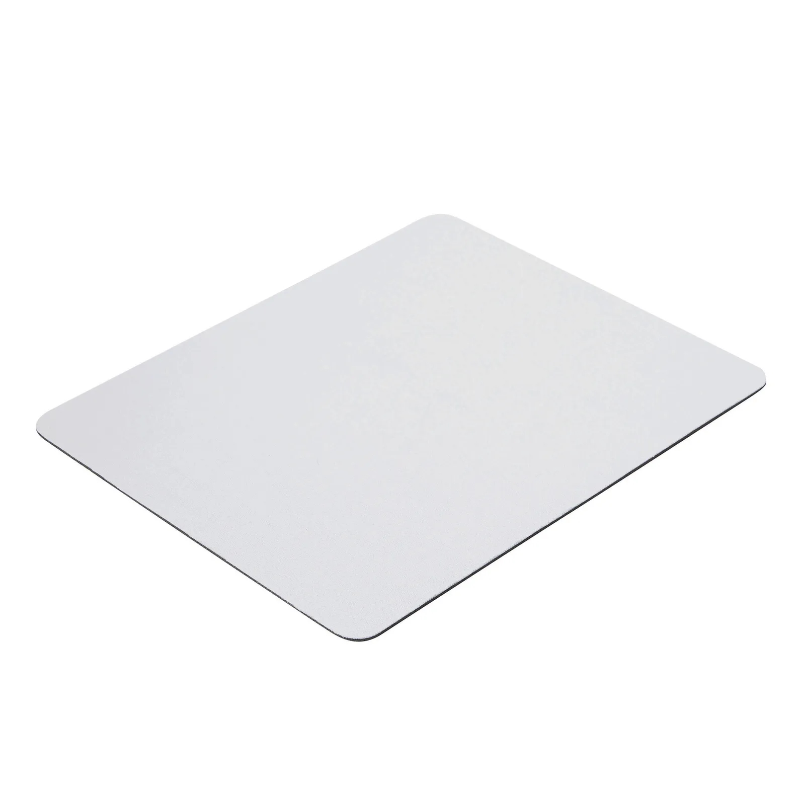 SMOOTHSLIDE - Mousepad weiß