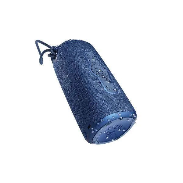 Fresh 'n Rebel Bold M2, Reinblau – Bild 14