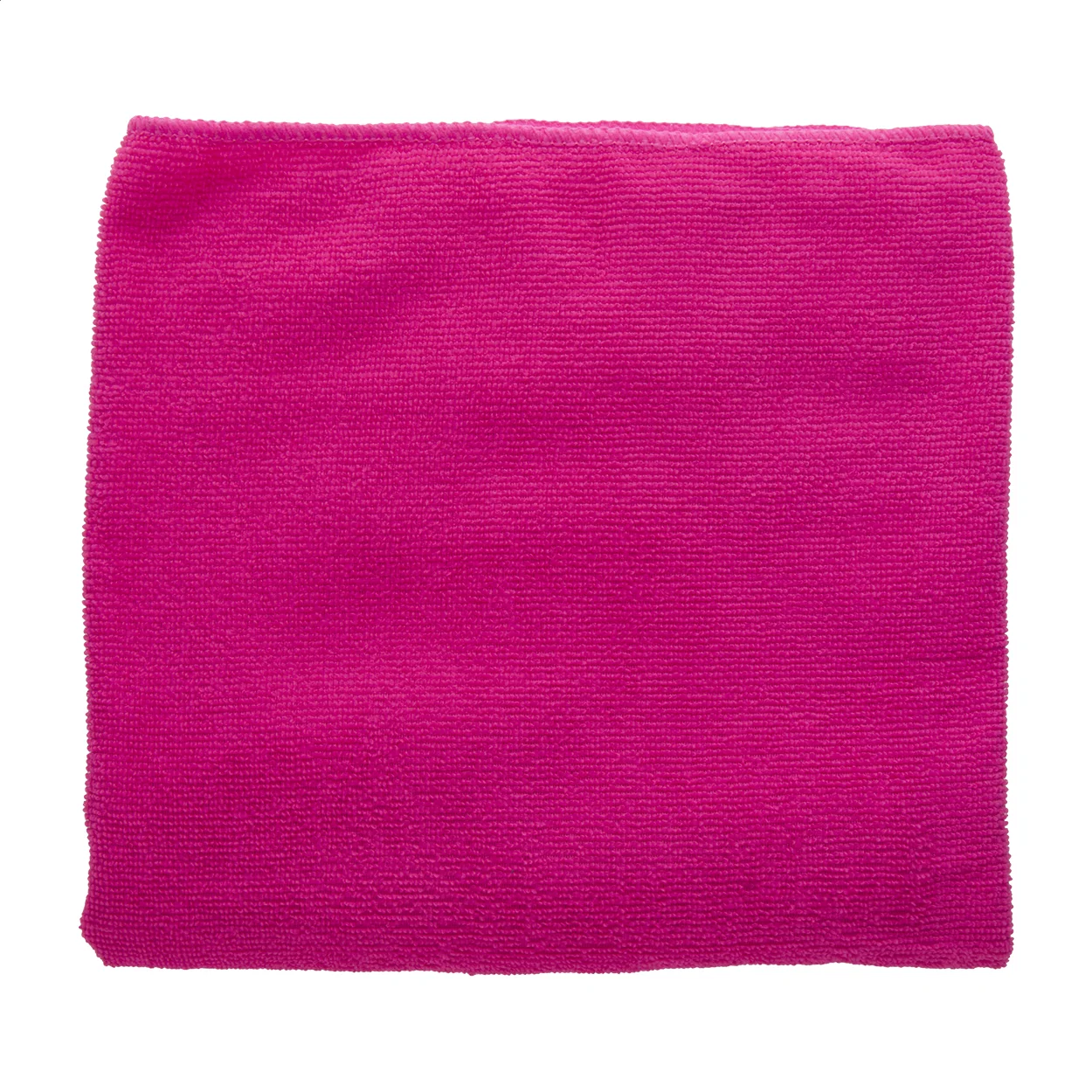 Handtuch Venice, pink – Bild 2