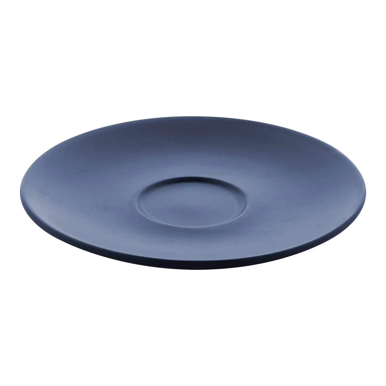 Cappuccinotassenset Caturra Plus, dunkelblau – Bild 6