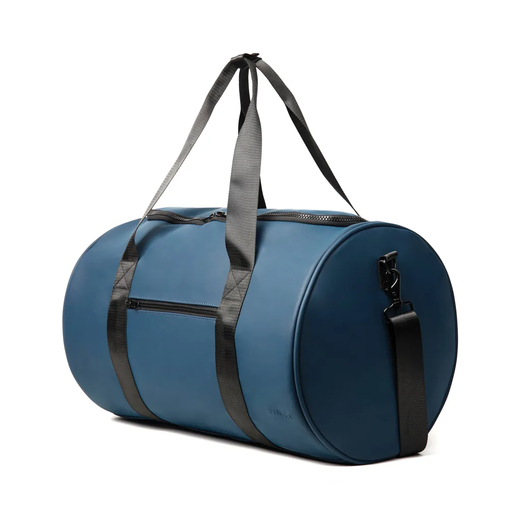 VINGA Baltimore RCS Sporter, navy blau – Bild 3