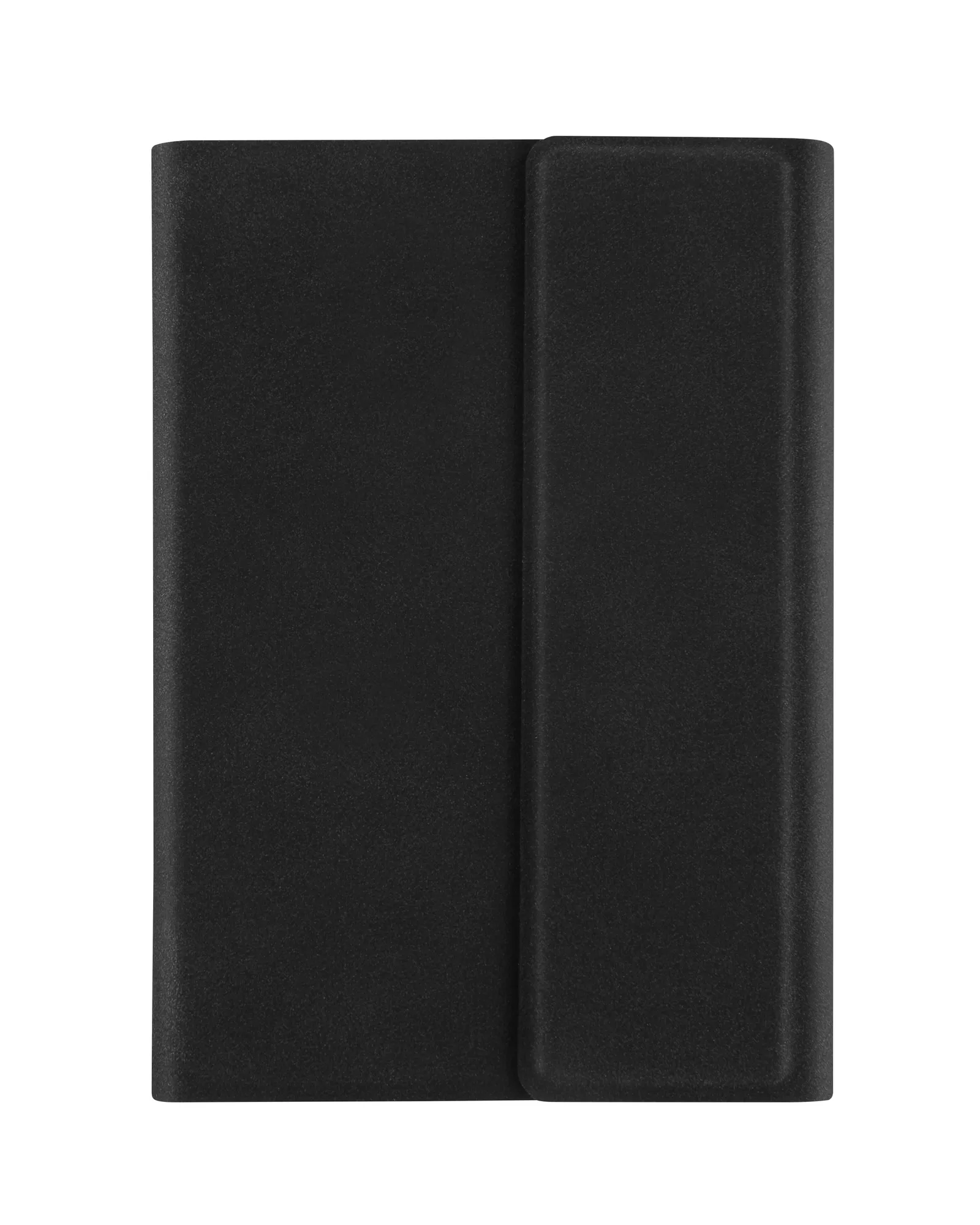 Kartenbörse „MagSmartWallet“