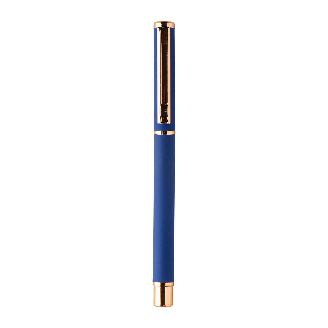 Schreibset Rossy, blau – Bild 8