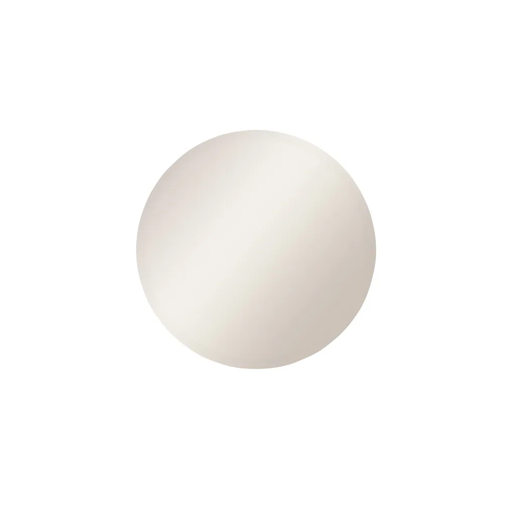 VINGA Maris Tischleuchte aus RCS recyceltem ABS, beige – Bild 5