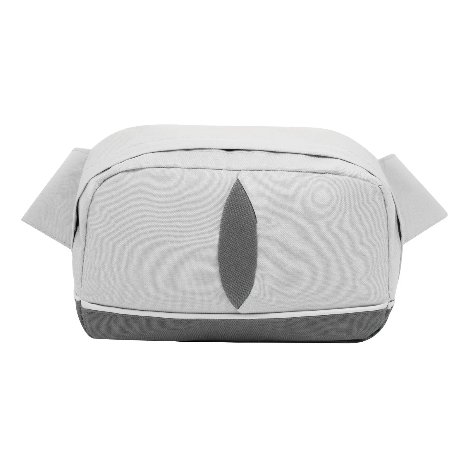 BASIC - Taschenset grau, grau – Bild 8