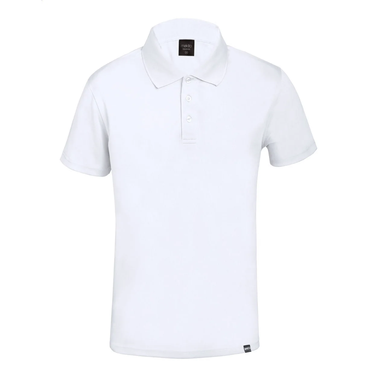 Poloshirts