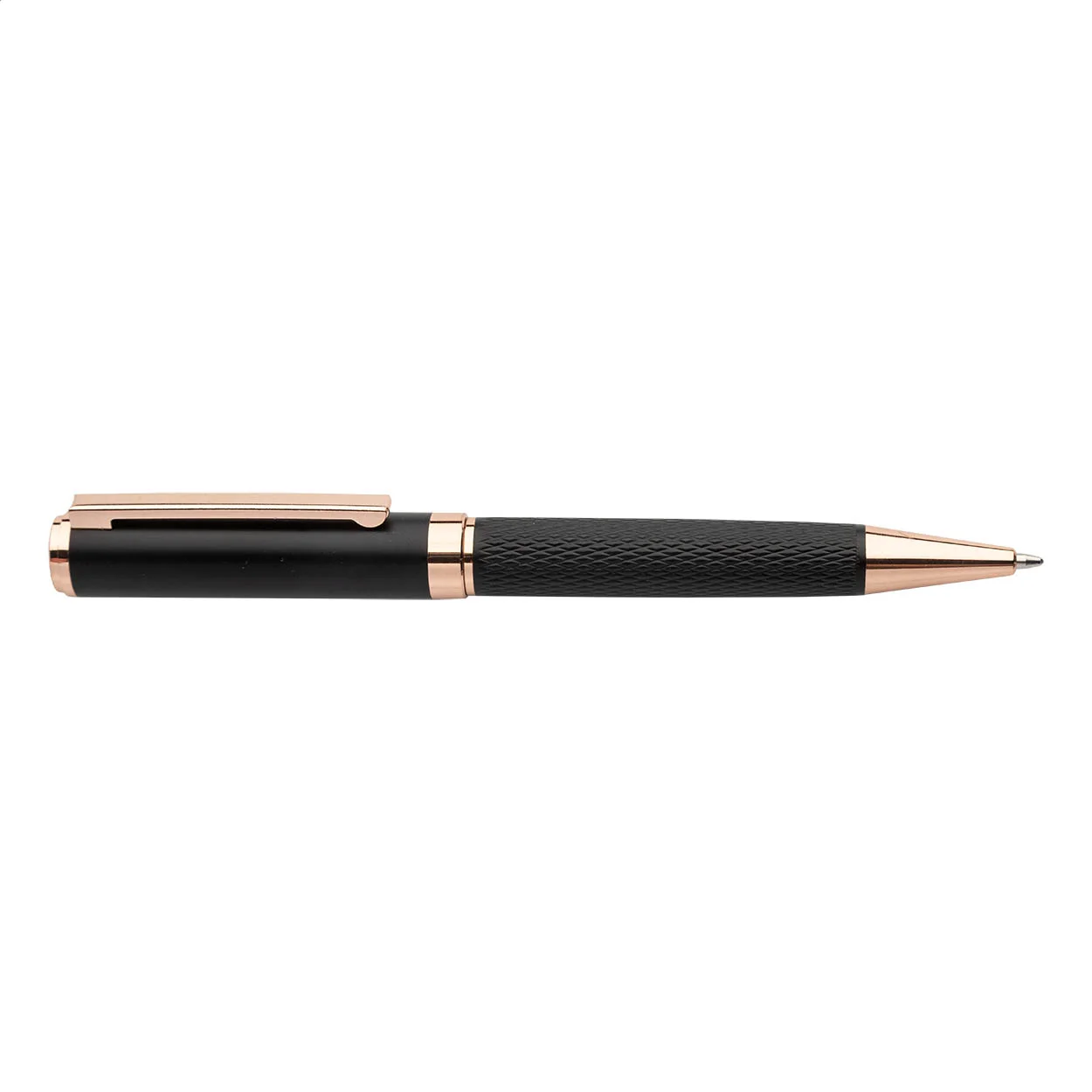 Schreibset Orrose, schwarz – Bild 8