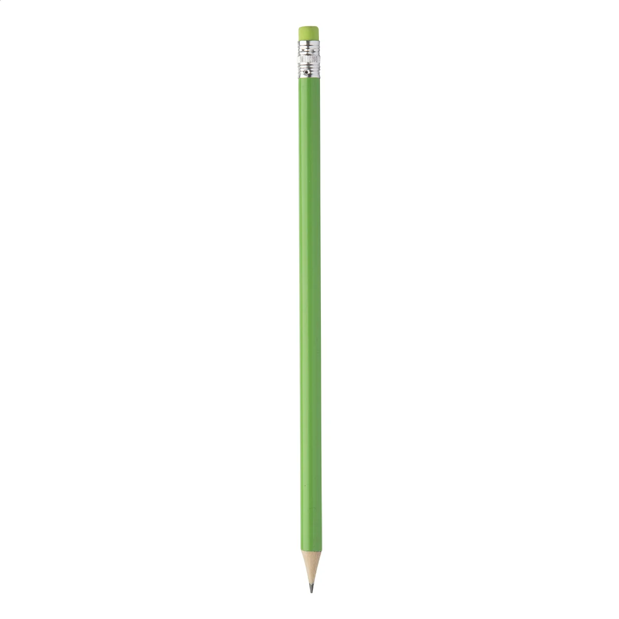 Bleistift Concil, lindgrün