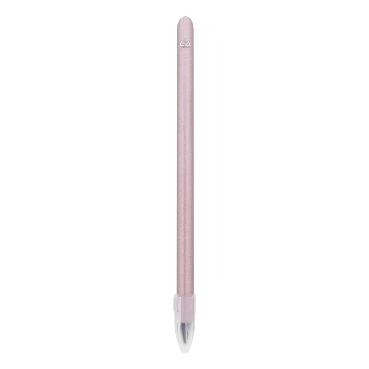 Tintenloser Stift Rangle, rosa – Bild 5