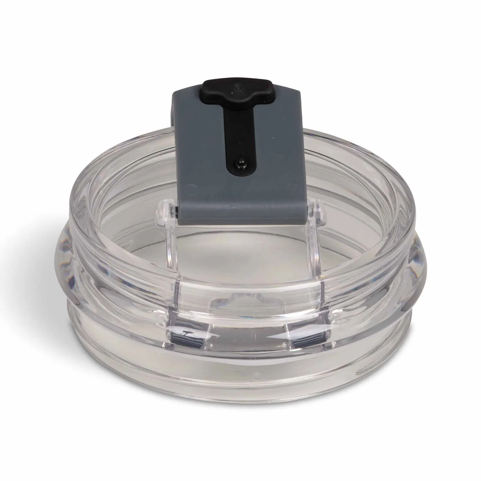 Igloo Kaffeebecher, Carbonite – Bild 5