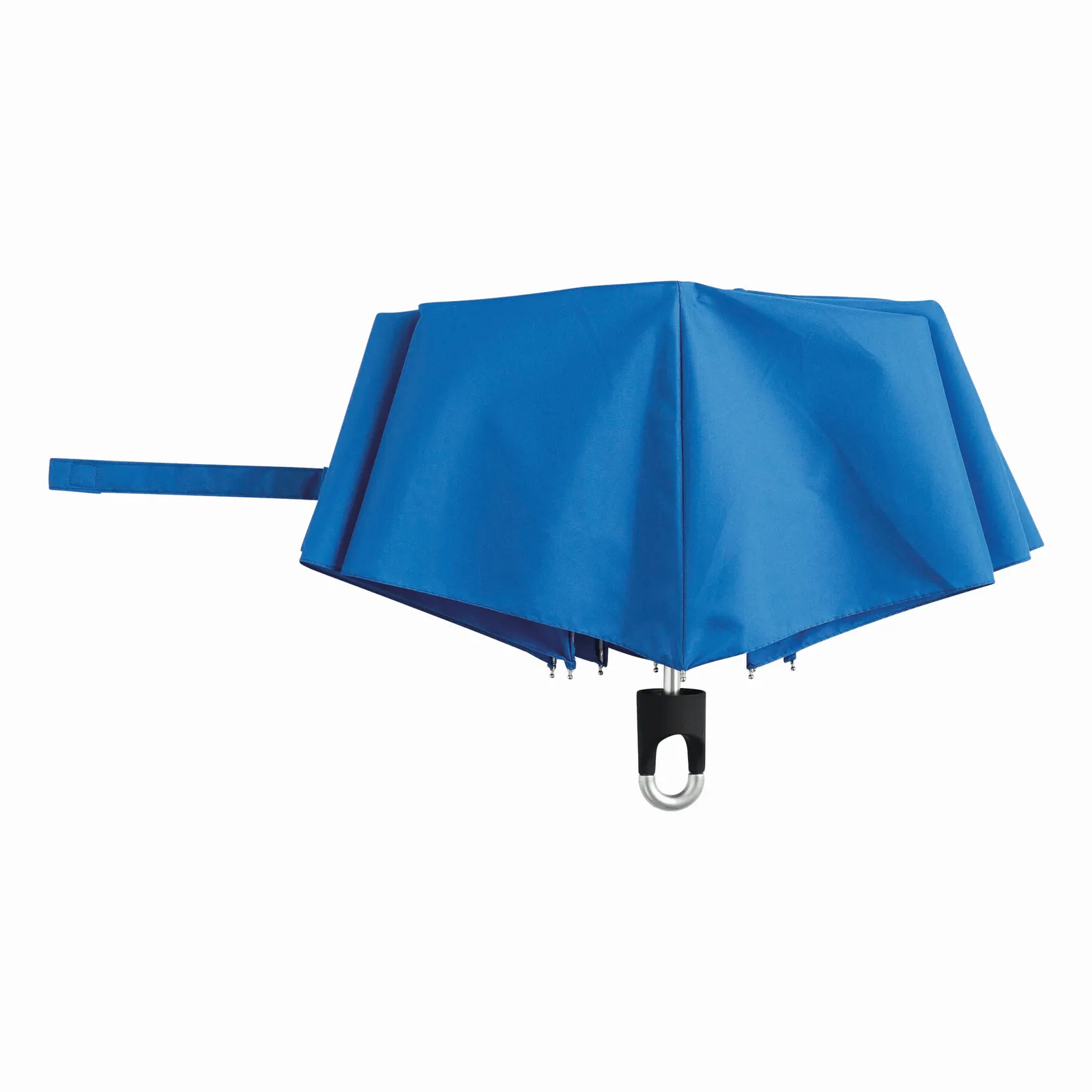 TWIST Umbrella, Taschenschirm, royalblau – Bild 4