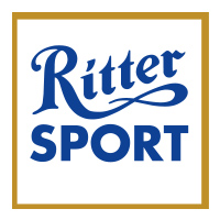 Ritter SPORT
