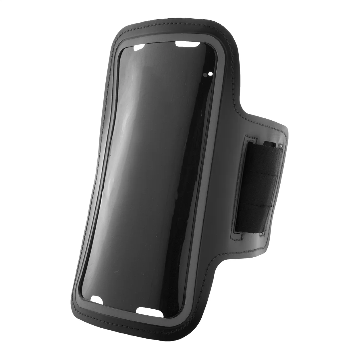 Oberarm-Handytasche Foban