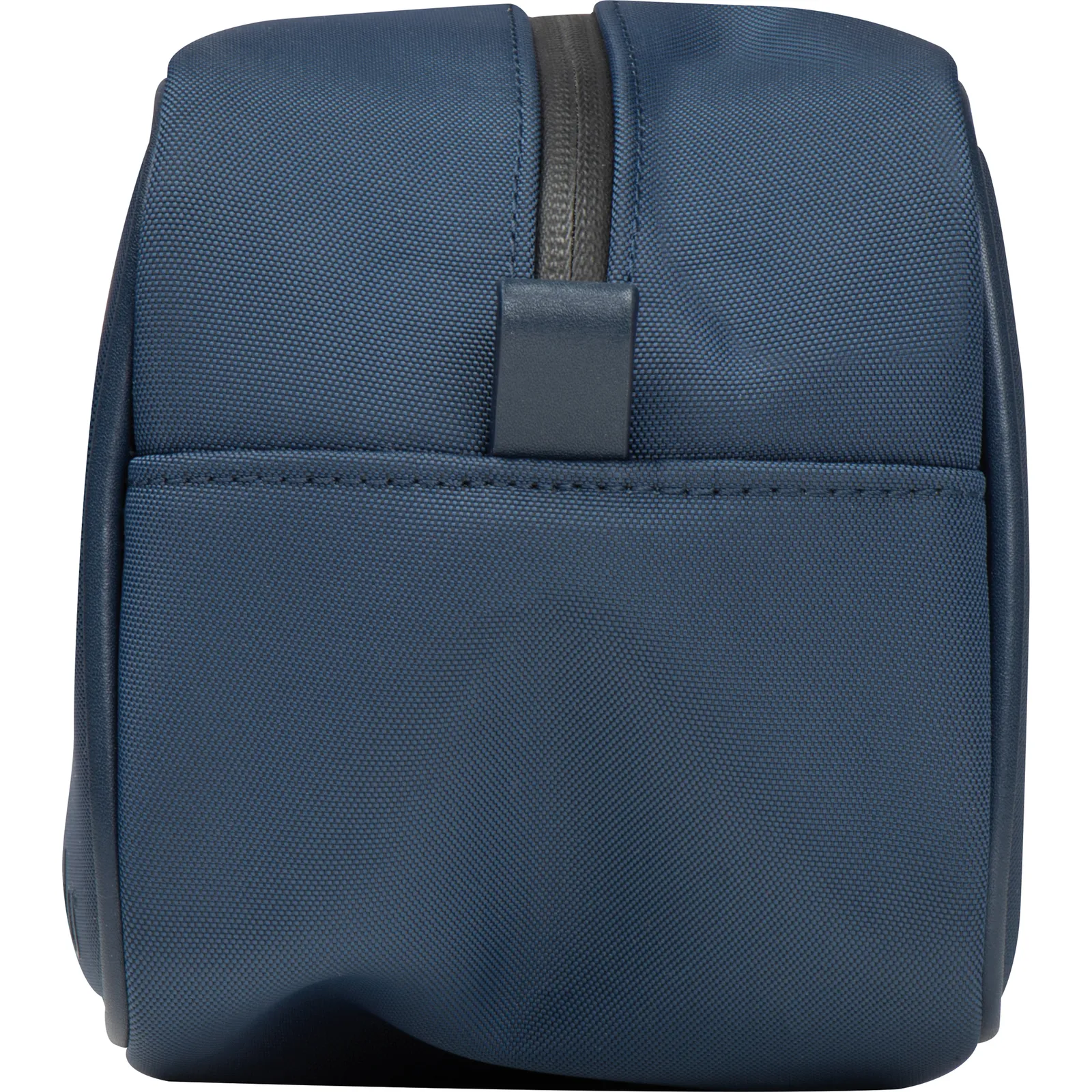 MoLu Kosmetiktasche Sanremo, dunkelblau – Bild 5