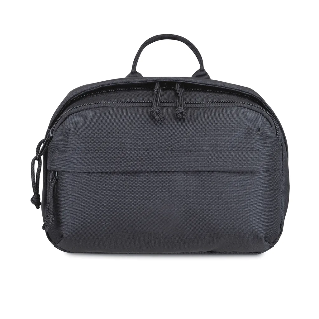 Renew AWARE™ rPET Kosmetiktasche