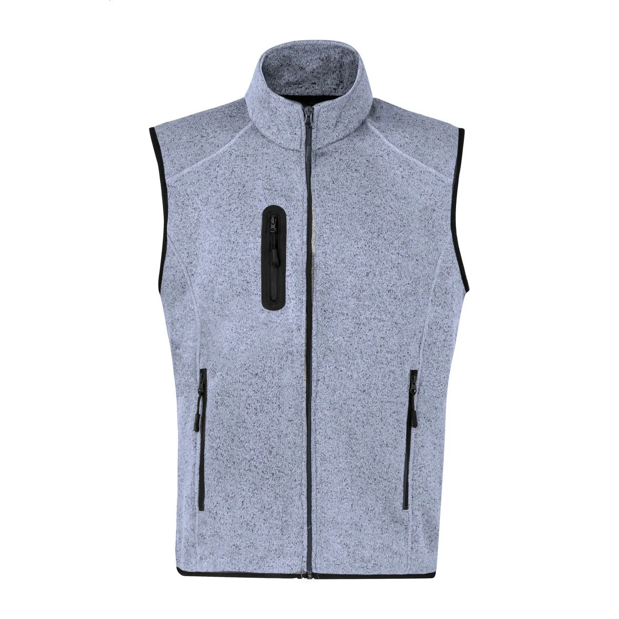 Bodywarmer Azzimp