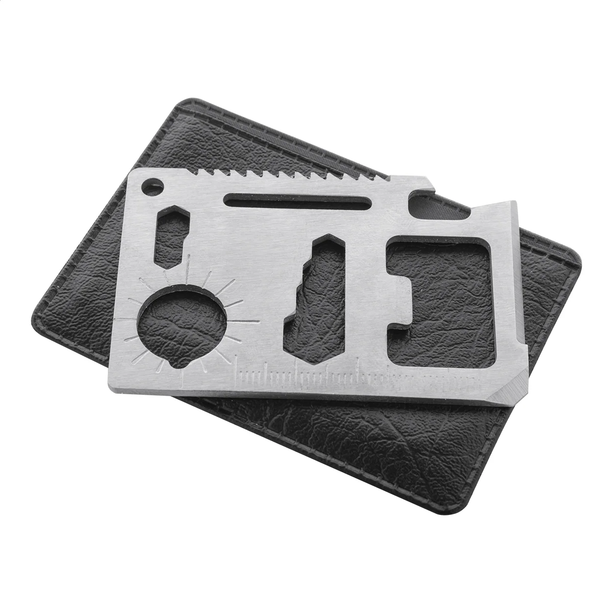 Multitool Gyver
