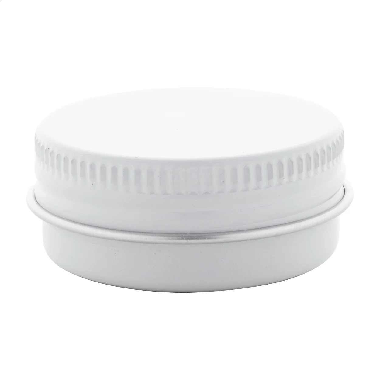 Lippenbalsam Contor, weiß – Bild 2
