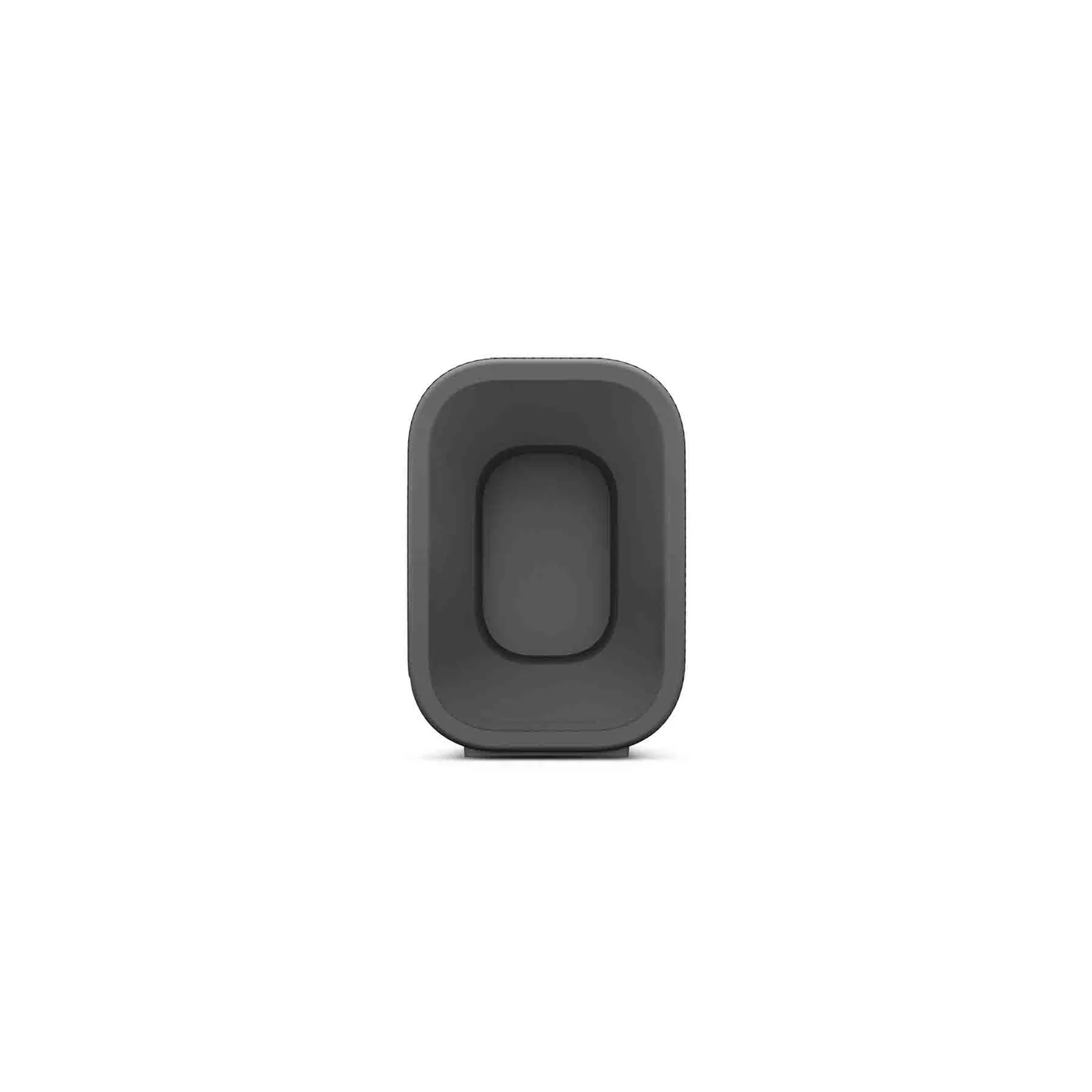 Sony ULT FIELD 3 tragbarer kabelloser Lautsprecher, Schwarz – Bild 13