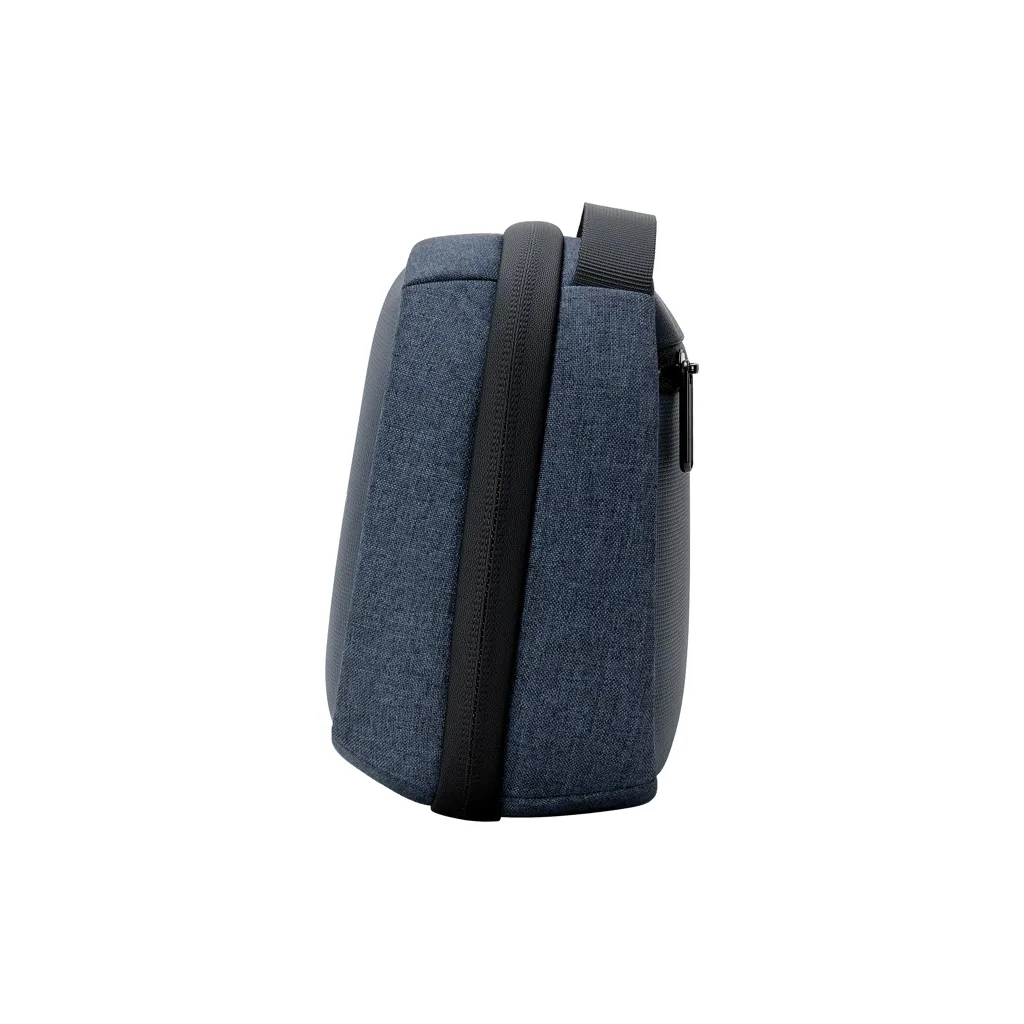 XD Design First Class All-in-One Case, navy blau – Bild 4