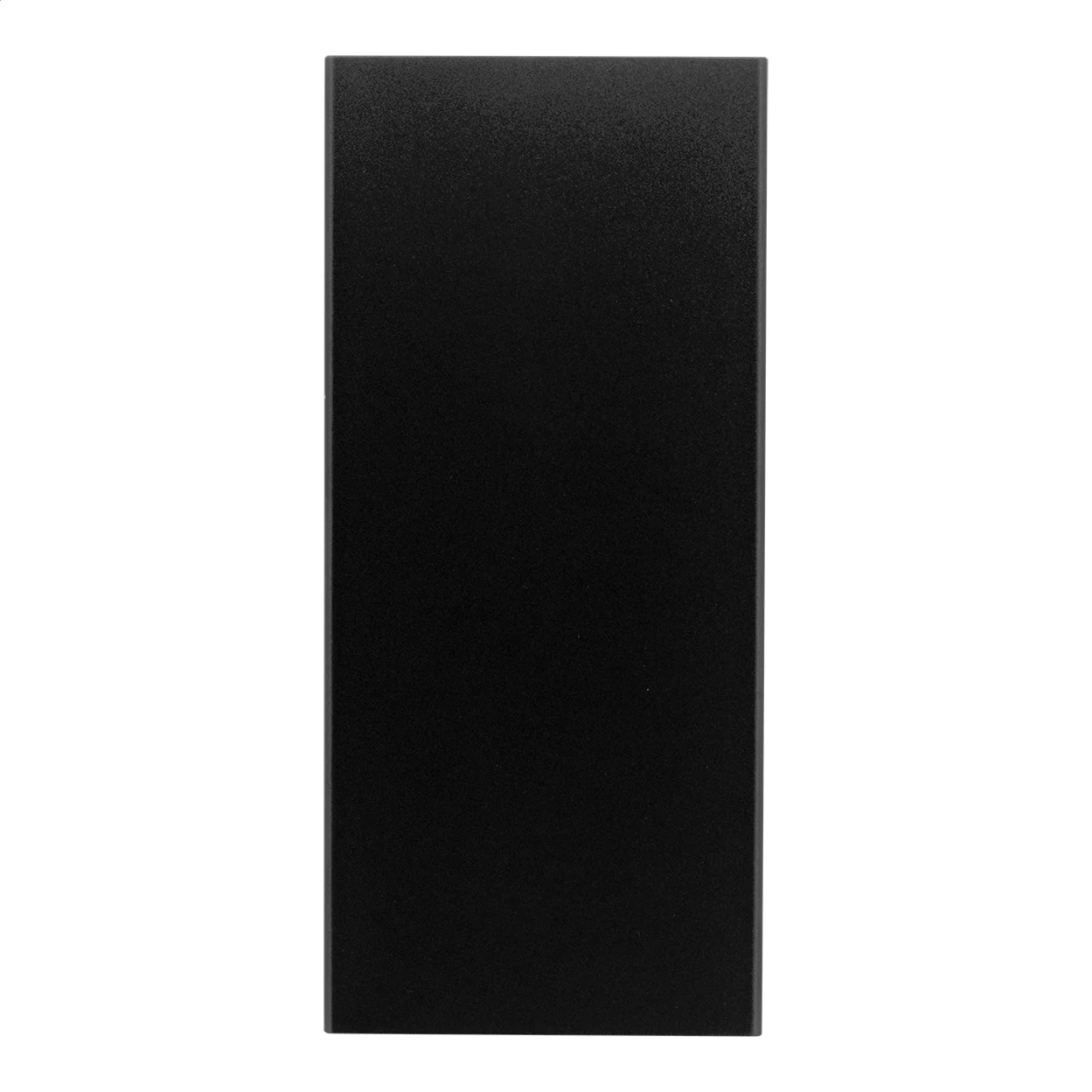 Powerbank RaluTen, schwarz – Bild 3