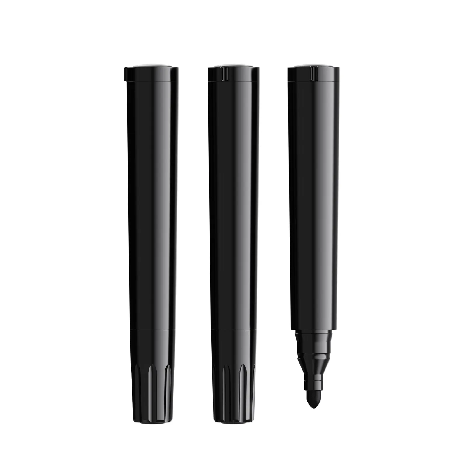 BIC® Permanent Marker Ecolutions®