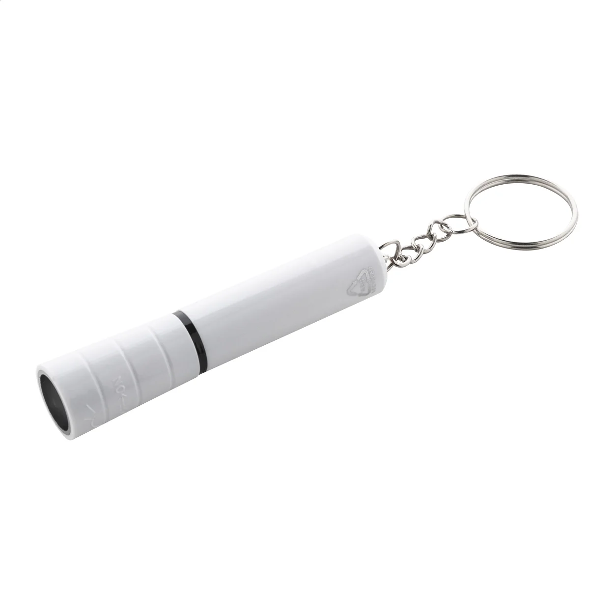 Mini-Taschenlampe Raipei aus RABS