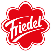 Friedel
