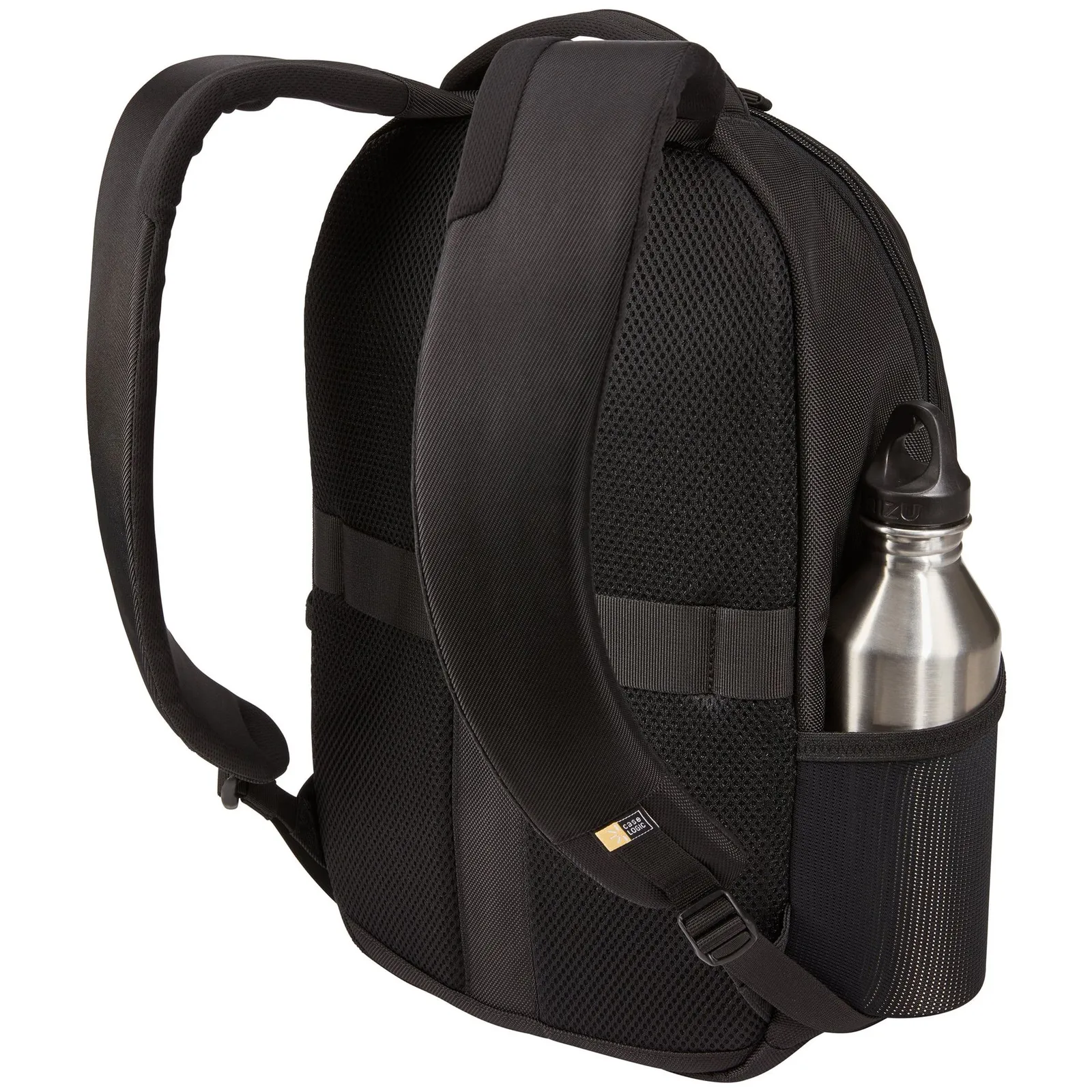 Case Logic Notion Rucksack – Bild 7