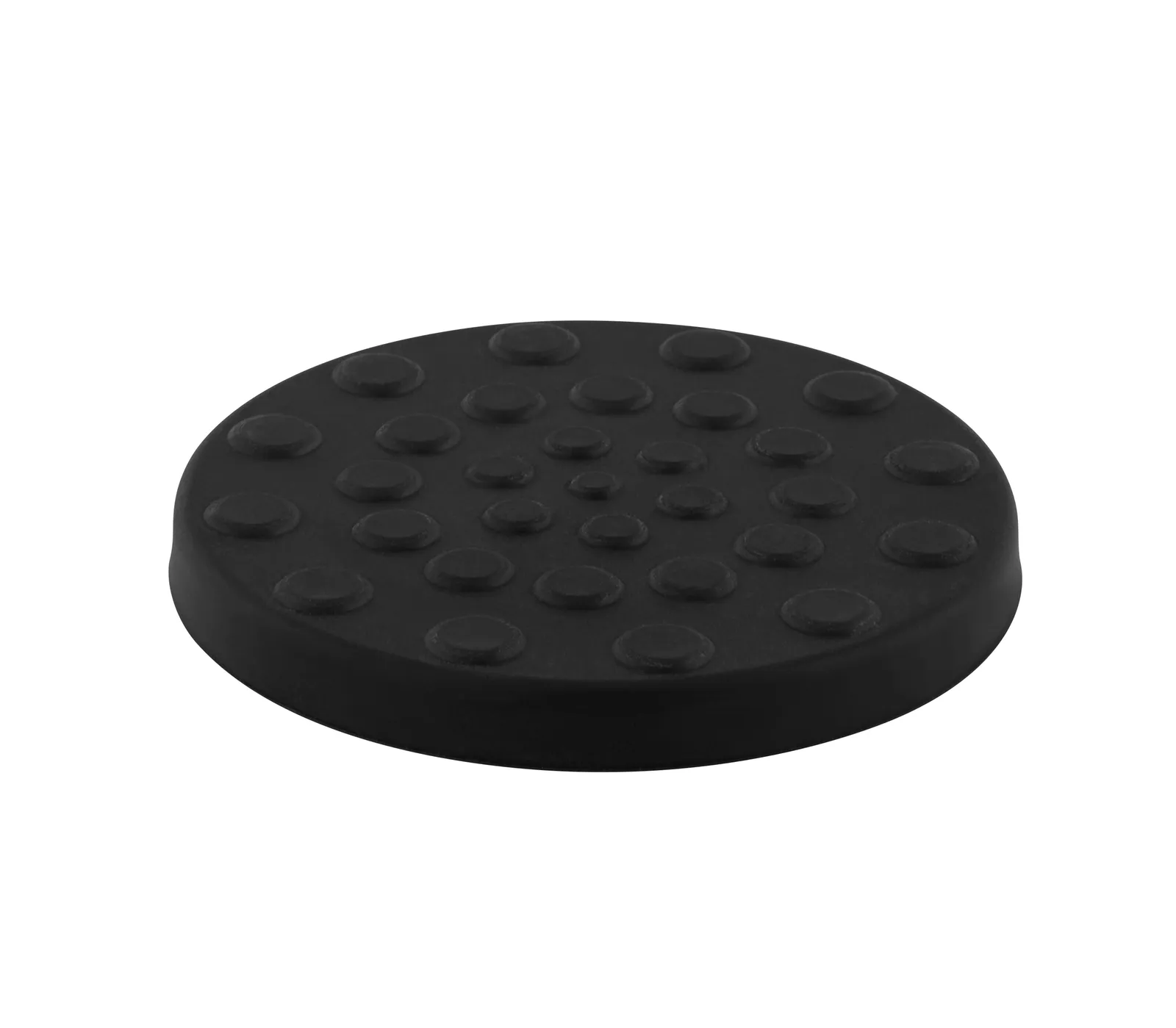 Thermobecher "Crema OfficeVibeThermo", blau – Bild 3