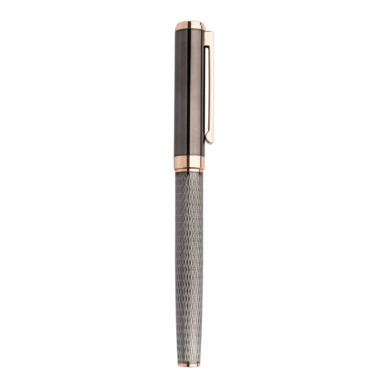 Schreibset Orrose, grau – Bild 6