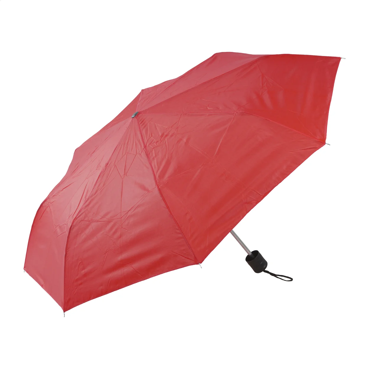 Regenschirm Upek, rot