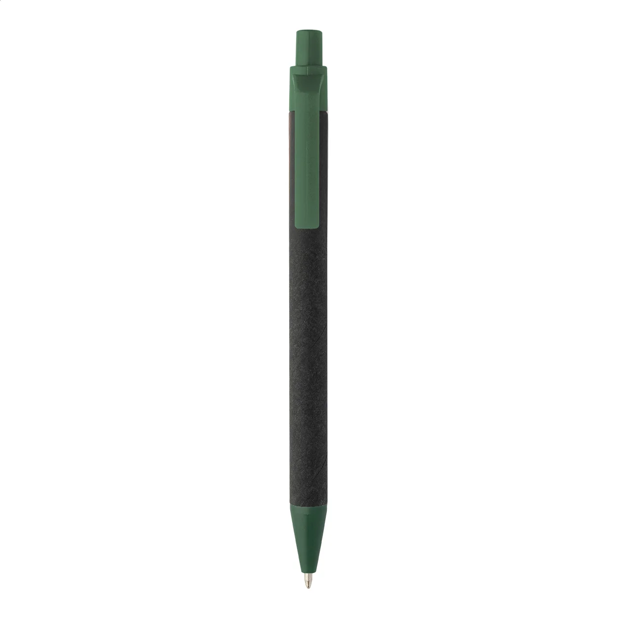 Kugelschreiber Blapper, grün – Bild 2