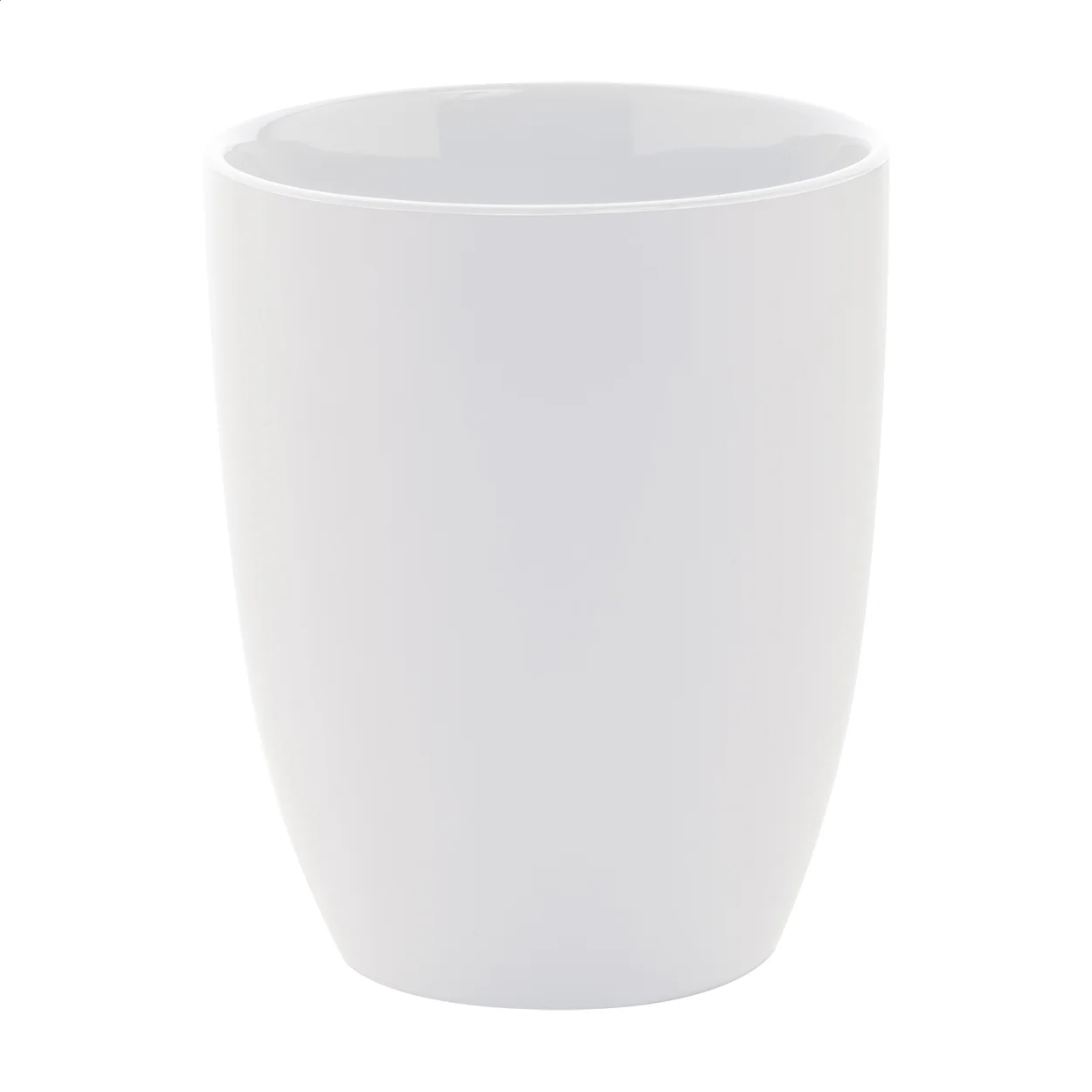 Tasse Maia, weiß – Bild 2