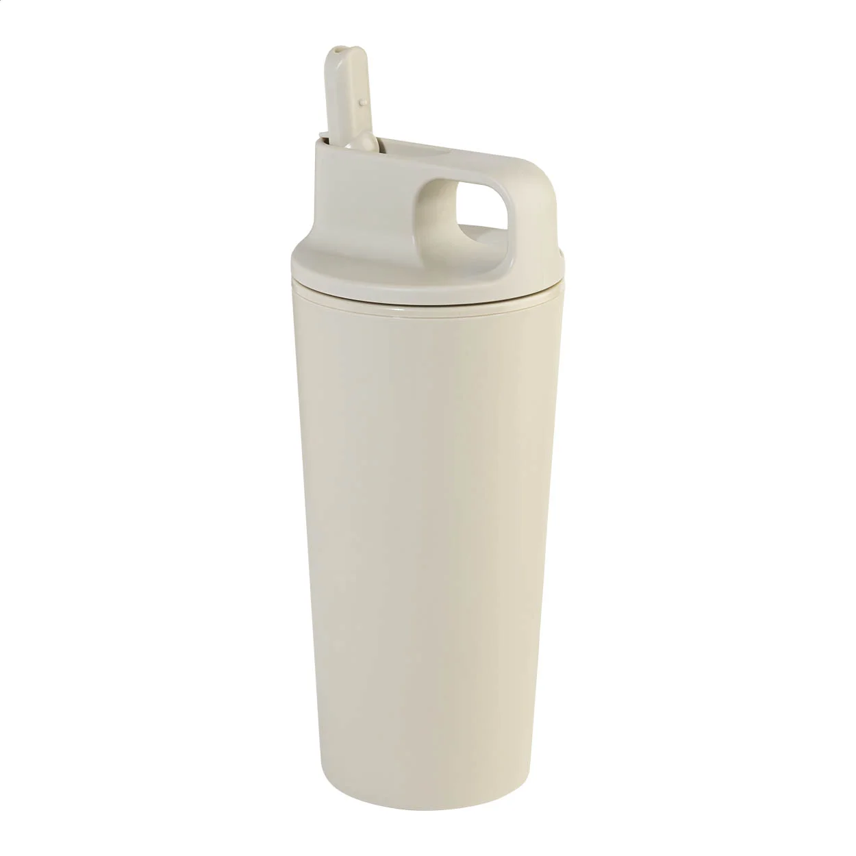 Thermobecher Sippulu, natur – Bild 4